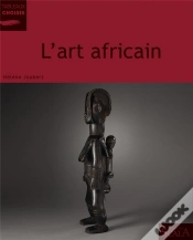 Capa do artigo L