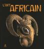 L'Art Africain - Preview