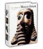 L'Art Antique Du Moyen-Orient - Preview