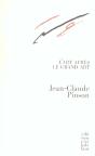 L'Art Apres Le Grand Art - Preview