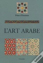 L'Art Arabe
