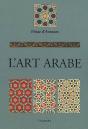 L'Art Arabe - Preview