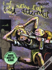 Capa do artigo L