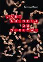 L'Art Au-Delà Du Digital - Preview