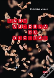 Capa do artigo L