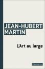 L'Art Au Large - Preview