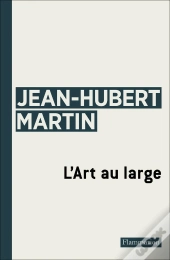 L'Art Au Large