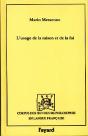 L'Art Au Point De Vue Sociologique 1895 - Preview