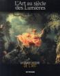 L'Art Au Siècle Des Lumières - Preview