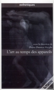 Capa do artigo L