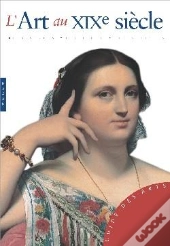 L'Art Au Xixe Siècle