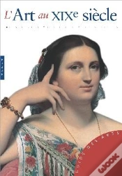 Capa do artigo L