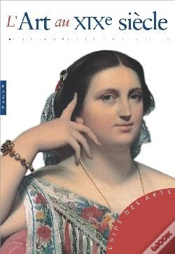 Capa do artigo L'Art Au Xixe Siècle