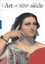 L'Art Au Xixe Siècle - Preview
