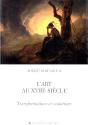L'Art Au Xviii Siècle ; Transformations Et Mutations - Preview