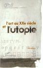 L'Art Au Xx Siecle - Preview