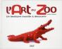L'Art Au Zoo - Preview