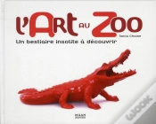 Capa do artigo L