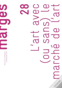 Capa do artigo L'Art Avec (Ou Sans) Le Marché De L'Art