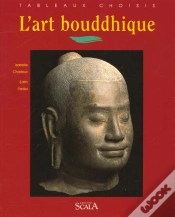 Capa do artigo L
