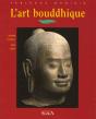 L'Art Bouddhique - Preview