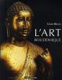 L'Art Bouddhique - Preview