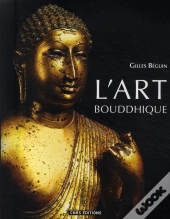 L'Art Bouddhique