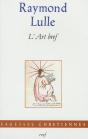 L'Art Bref - Preview