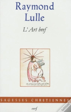 Capa do artigo L'Art Bref