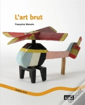 L'Art Brut