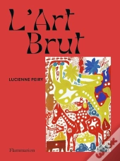 L'Art Brut