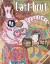 L'Art Brut