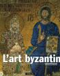 L'Art Byzantin - Preview