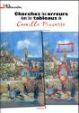 L'Art Cache-Cache ; Camille Pissarro - Preview