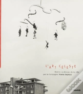 L'Art Céleste