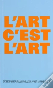 Capa do artigo L
