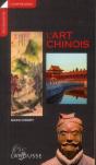 L'Art Chinois - Preview
