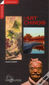 L'Art Chinois