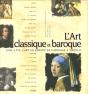 L'Art Classique Et Baroque - Preview