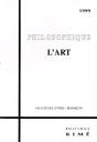 L'Art - Preview