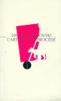 L'Art Comme Procédé - Preview