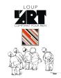 L'Art Comptant Pour Rien - Preview