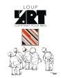 L'Art Comptant Pour Rien - Preview