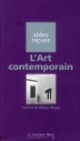 L'Art Contemporain (3e Édition) - Preview