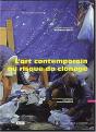 L'Art Contemporain Au Risque Du Clonage - Preview