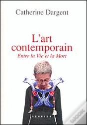 Capa do artigo L