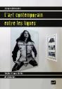 L'Art Contemporain Entre Les Lignes - Preview