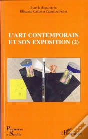 Capa do artigo L