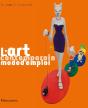 L'Art Contemporain Mode D'Emploi - Preview