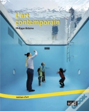 Capa do artigo L